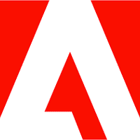 Adobe's profile picture