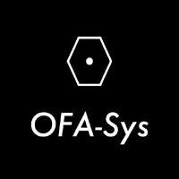 OFA-Sys's profile picture
