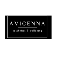 Avicenna Aesthestics and WellBeing's picture