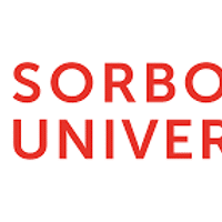 Sorbonne Université's profile picture