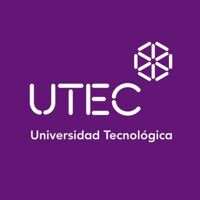 Universidad Tecnológica's profile picture