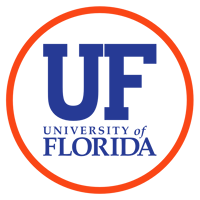 University of Florida's profile picture