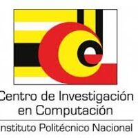 Centro de Investigación en Computación (IPN)'s profile picture