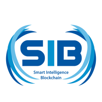Smart Intelligence Blockchain's profile picture