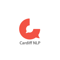 CardiffNLP-TutorialHF's profile picture