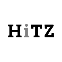 HiTZ zentroa's profile picture