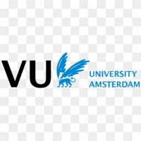Vrije Universiteit Amsterdam's profile picture