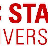 North Carolina State University's profile picture