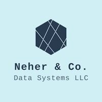 Neher Data Systems's profile picture