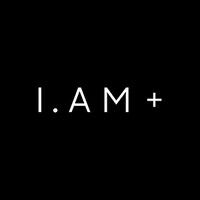 i.am+'s profile picture