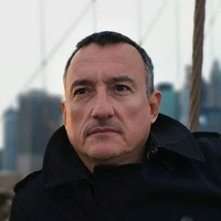 Konstantin Kashirin's picture