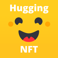 Hugging NFT's profile picture