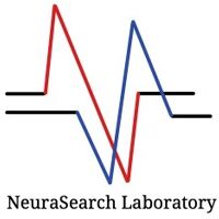 NeuraSearch Laboratory's profile picture
