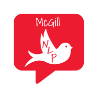 McGill NLP Group's profile picture