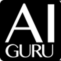 AI Guru's profile picture