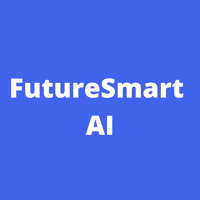 FutureSmart AI's profile picture