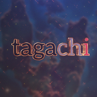 Tagachi's picture