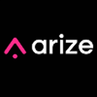 Arize AI's profile picture