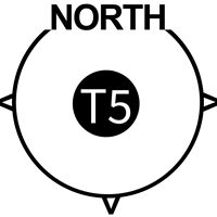 north's profile picture