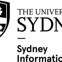 Sydney Informatics Hub's profile picture