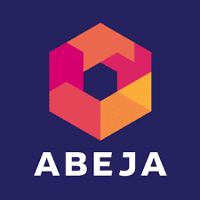 ABEJA, Inc.'s profile picture