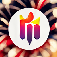 Fireworks! Workshops's profile picture