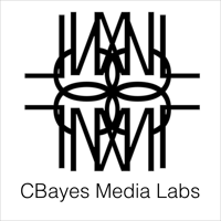 CBayes Media Labs's profile picture