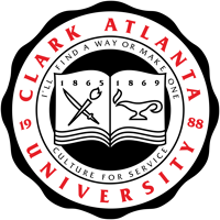Clark Atlanta University's Visualization, Simulation, and Design Laboratory's profile picture