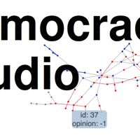 Democracy Studio's profile picture