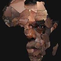risingafrica's profile picture
