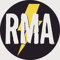 Rock Music Association 's profile picture