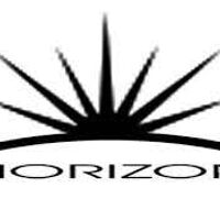 Horizon Labs's profile picture