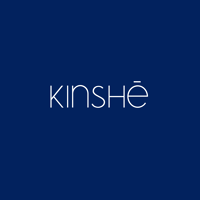 Kinshe yoga's profile picture