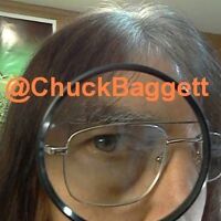 Chuck Baggett's picture