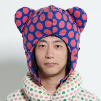 Tomohiko Koyama's profile picture