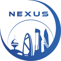 Nexus City's profile picture