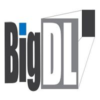 BigDL Project's profile picture