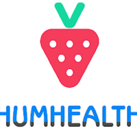 hum health's picture