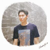 Hong Pengfei's profile picture