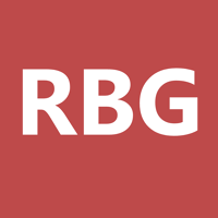 RBG-AI-Research's profile picture