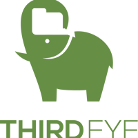 ThirdEye Data's profile picture