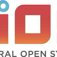 Integral & Open Systems, Inc's profile picture