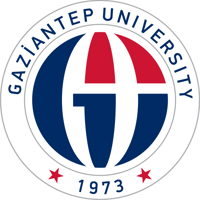 Gaziantep University's profile picture