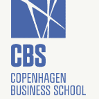 Copenhagen Business School's profile picture