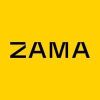Zama's profile picture