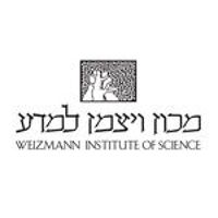 Weizmann Institute of Science's profile picture