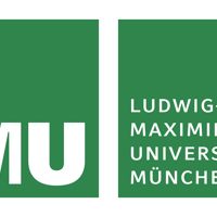 Ludwig Maximilian University of Munich's profile picture