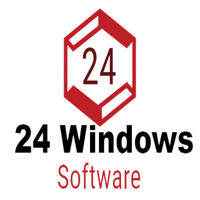 24 Windows Crack's picture