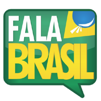 Grupo FalaBrasil's profile picture