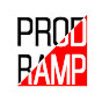 Prodramp Inc's profile picture
